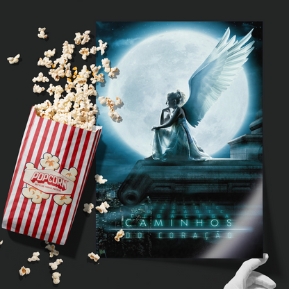 Caminhos Do Coração (2007)
