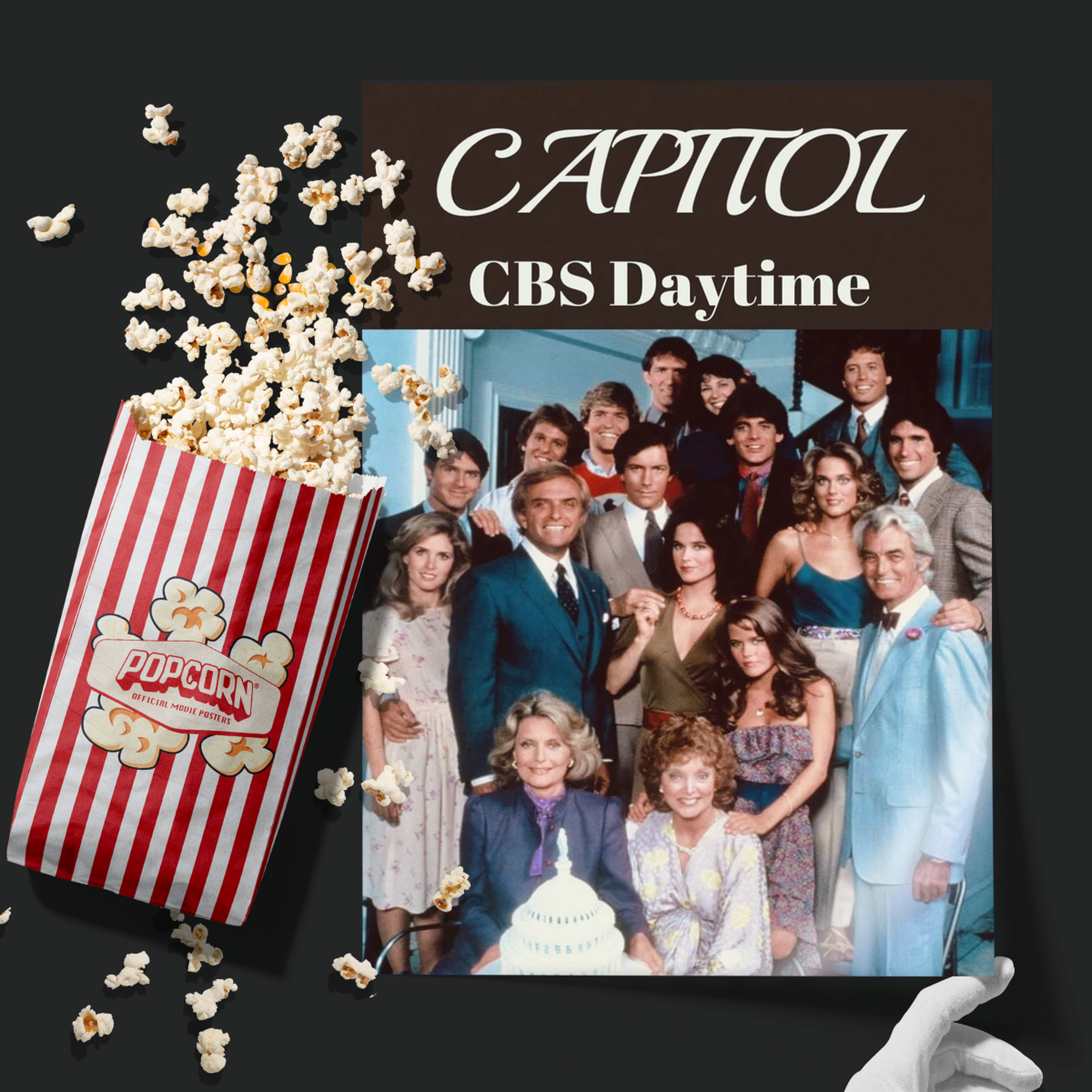 Capitol (1982)