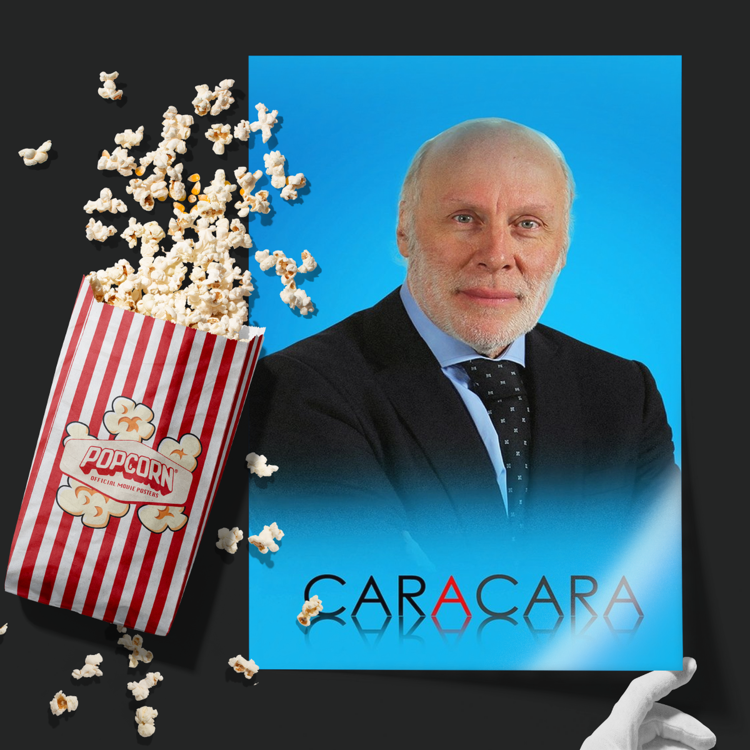 Cara A Cara (1999)