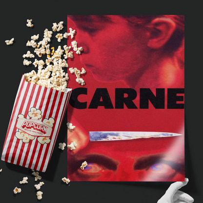 Carne (1991)