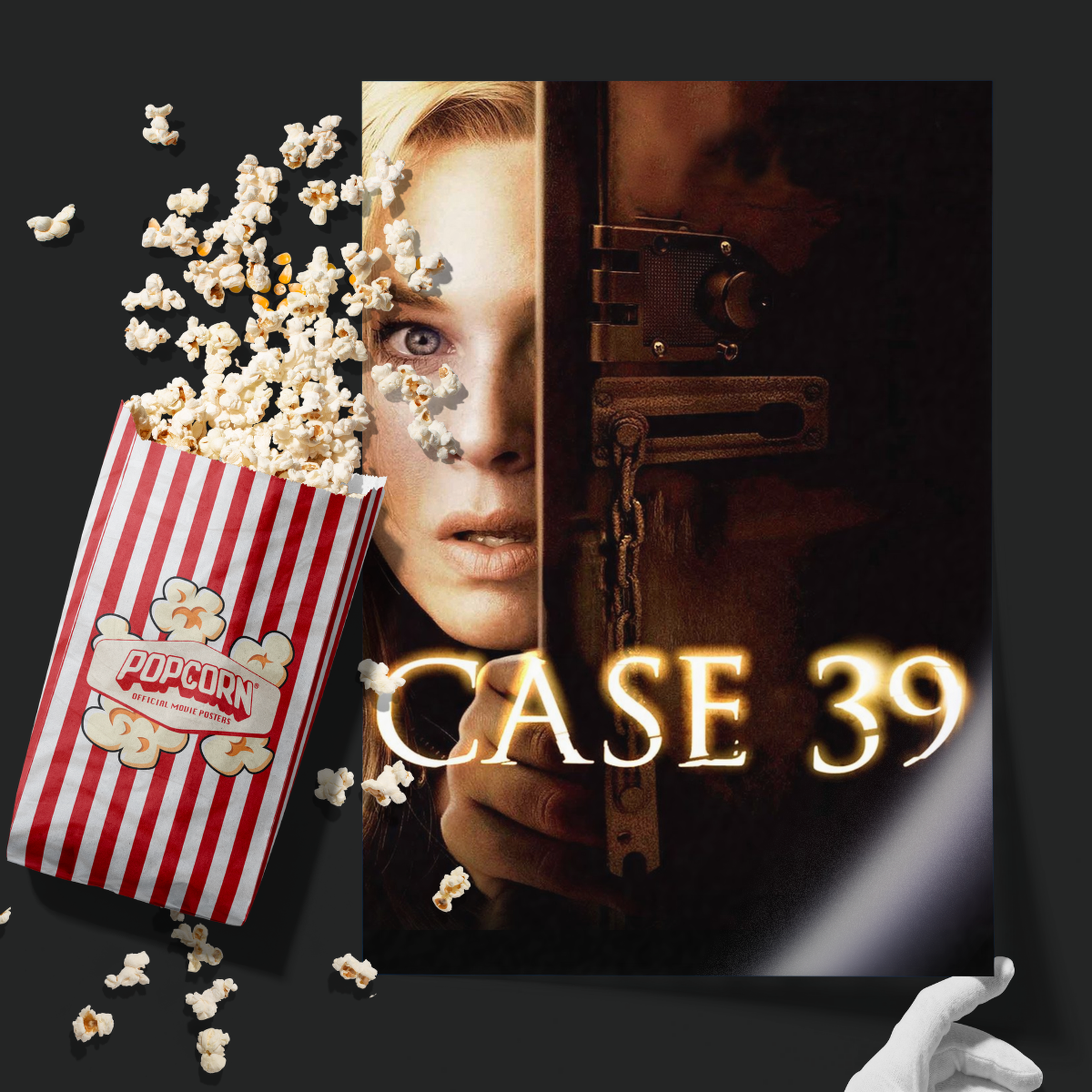 Case 39 (2009)