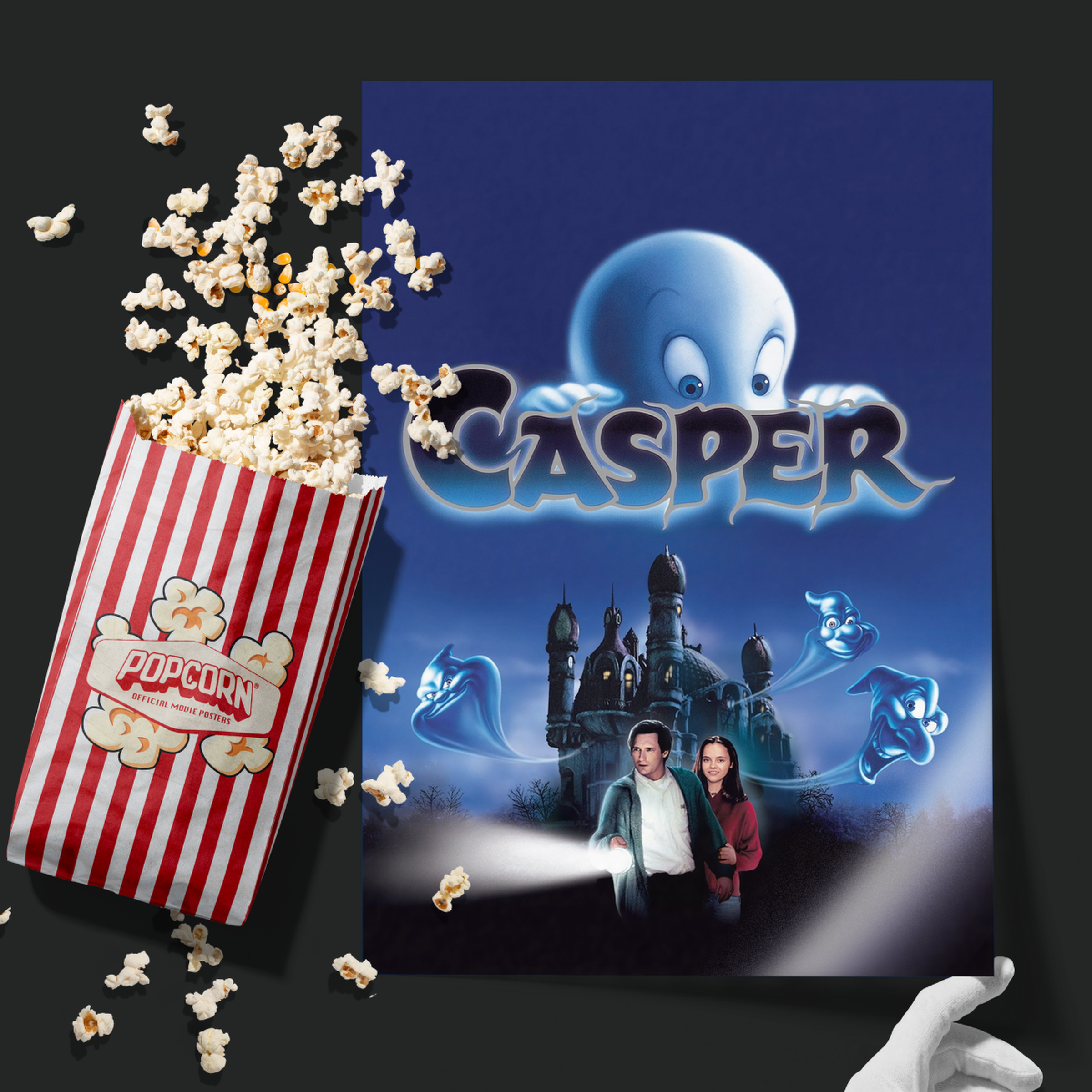 Casper (1995)