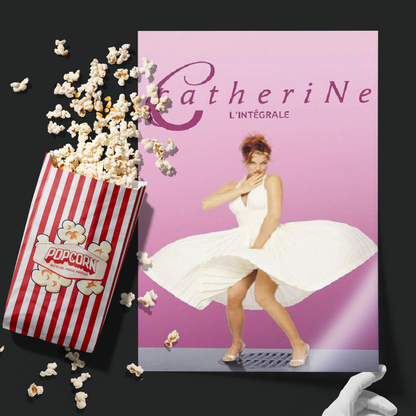 Catherine (1999)
