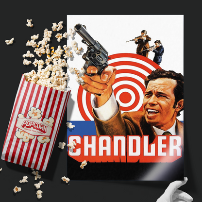Chandler (1971)