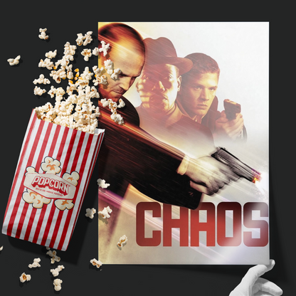Chaos (2005)