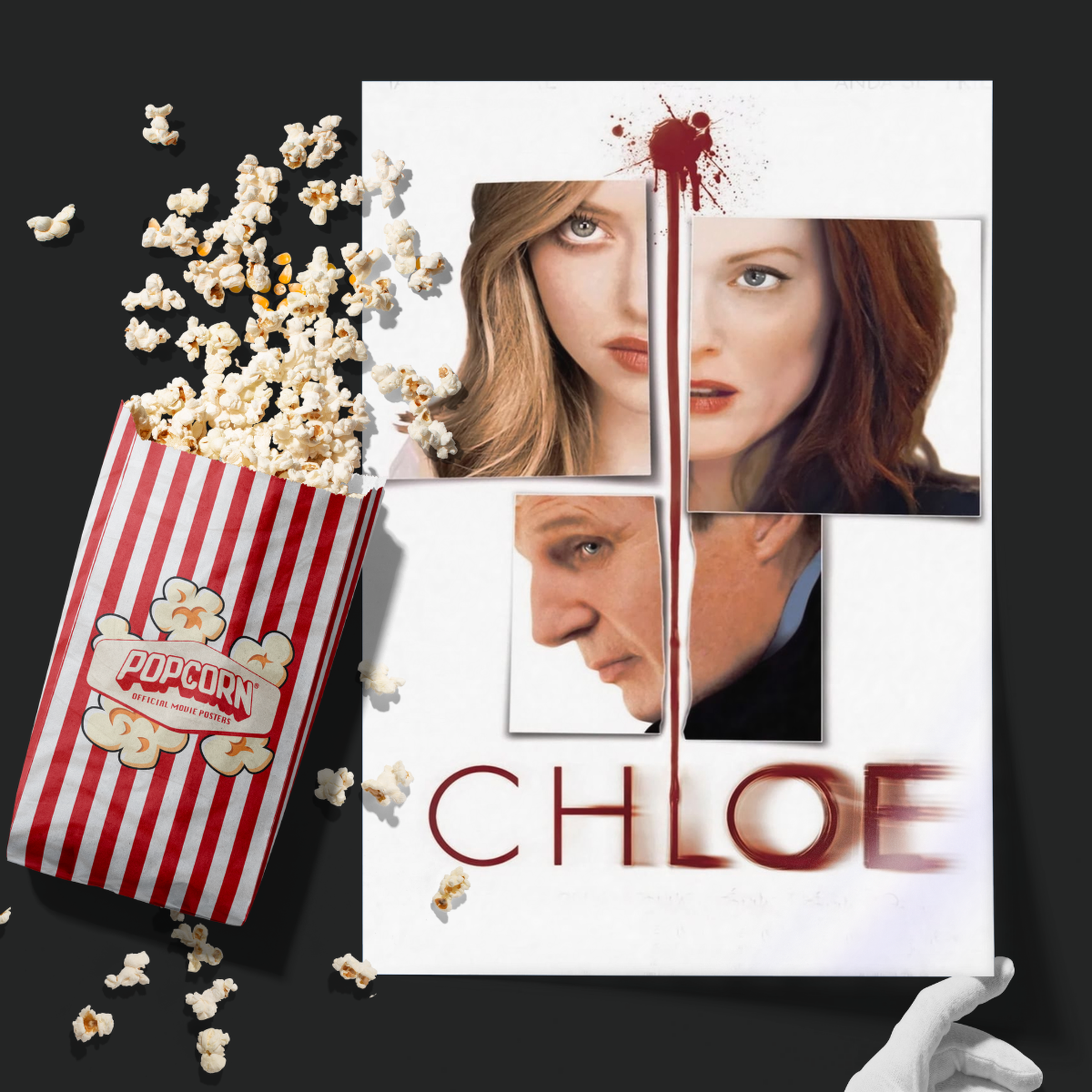 Chloe (2010)