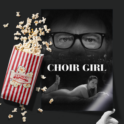 Choir Girl (2019)