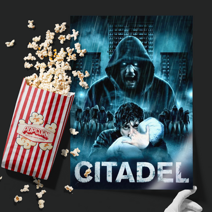 Citadel (2012)