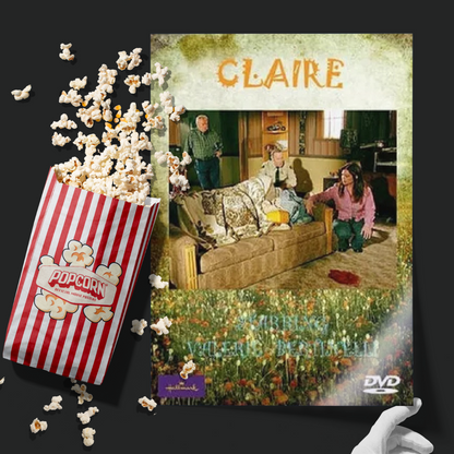 Claire (2007)