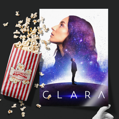 Clara (2018)