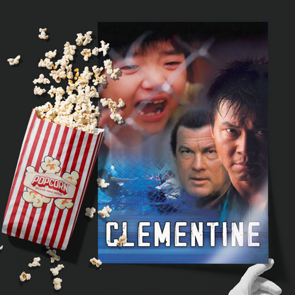 Clementine (2004)