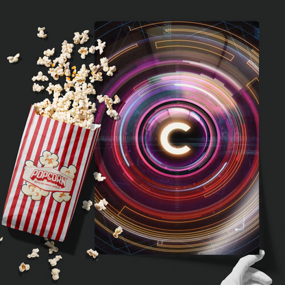Click (2000)