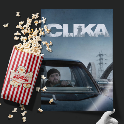 Clika (2026)