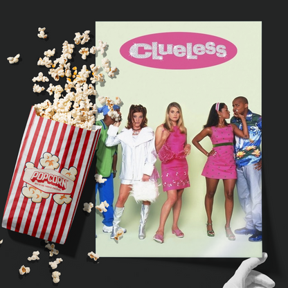 Clueless (1996)