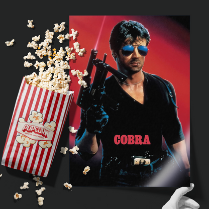 Cobra (1986)