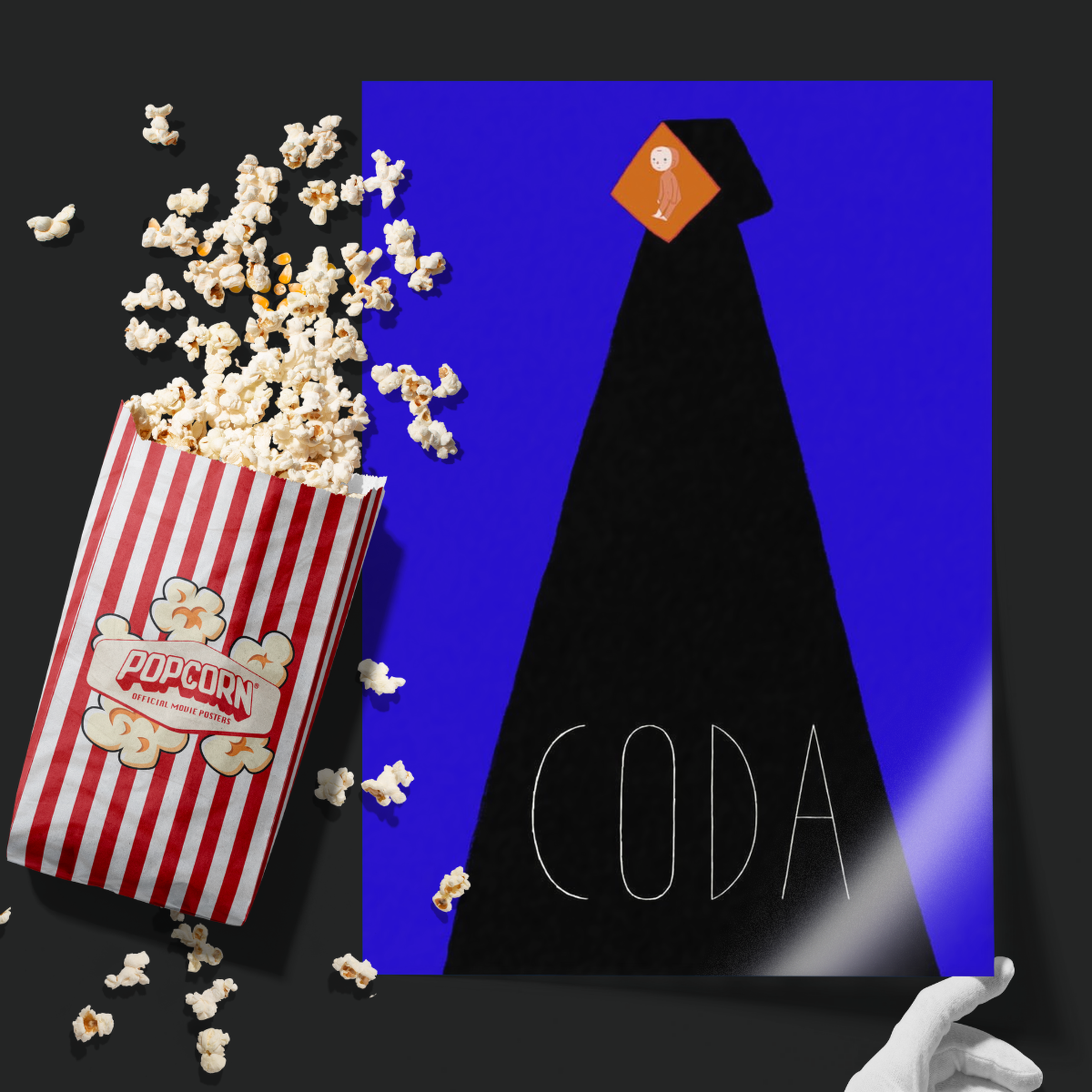Coda (2013)
