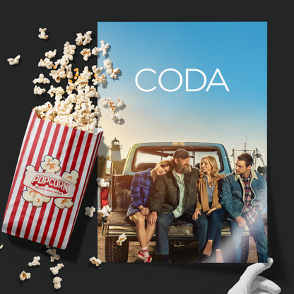 Coda (2021)