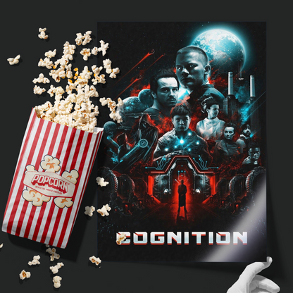 Cognition (2020)