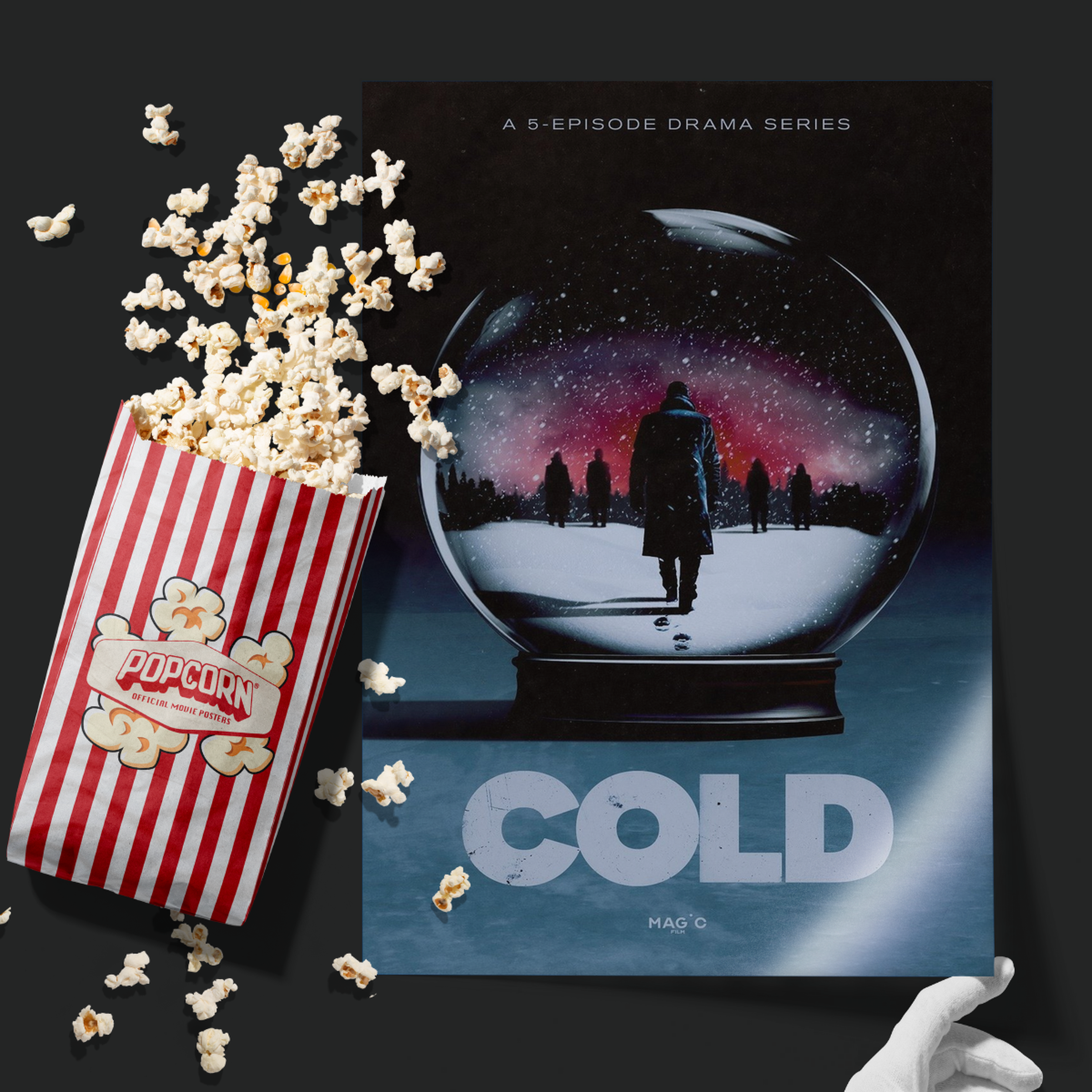 Cold (2026)