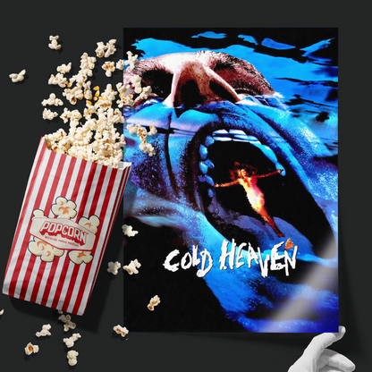 Cold Heaven (1992)
