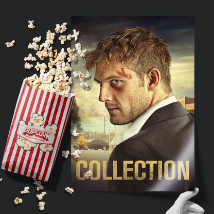 Collection (2021)