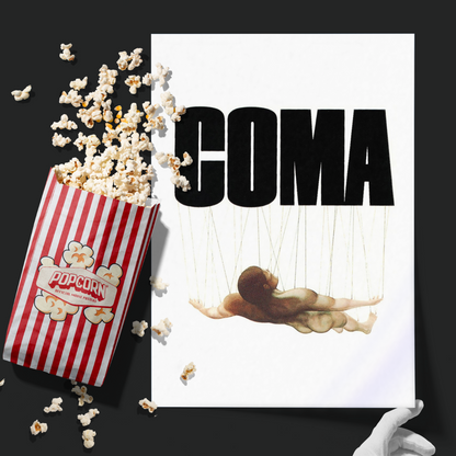 Coma (1978)
