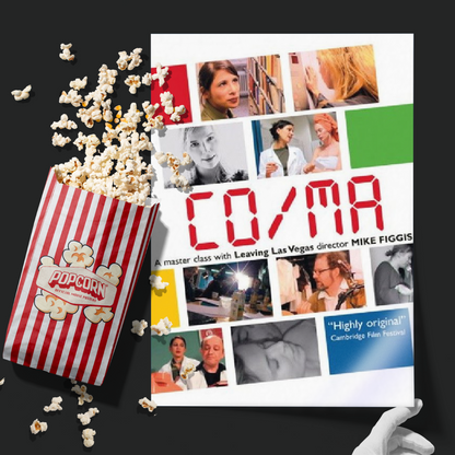 Coma (2004)
