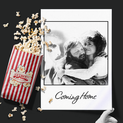 Coming Home (1978)