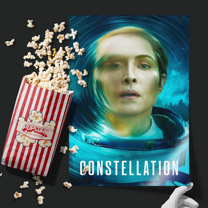 Constellation (2024)