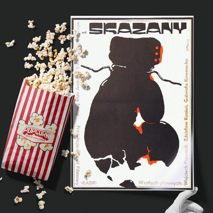 Convicted (1976)