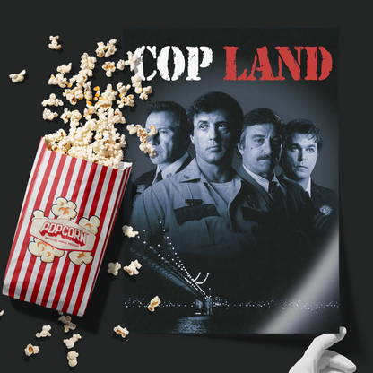 Cop Land (1997)