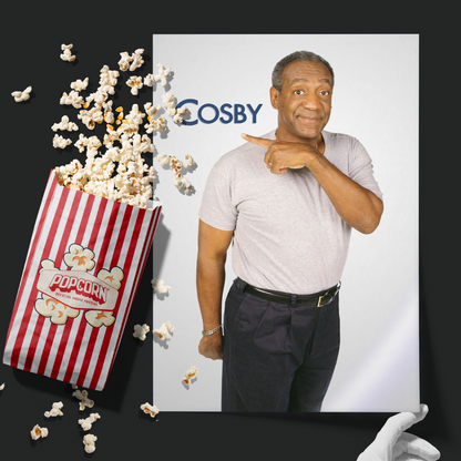 Cosby (1996)