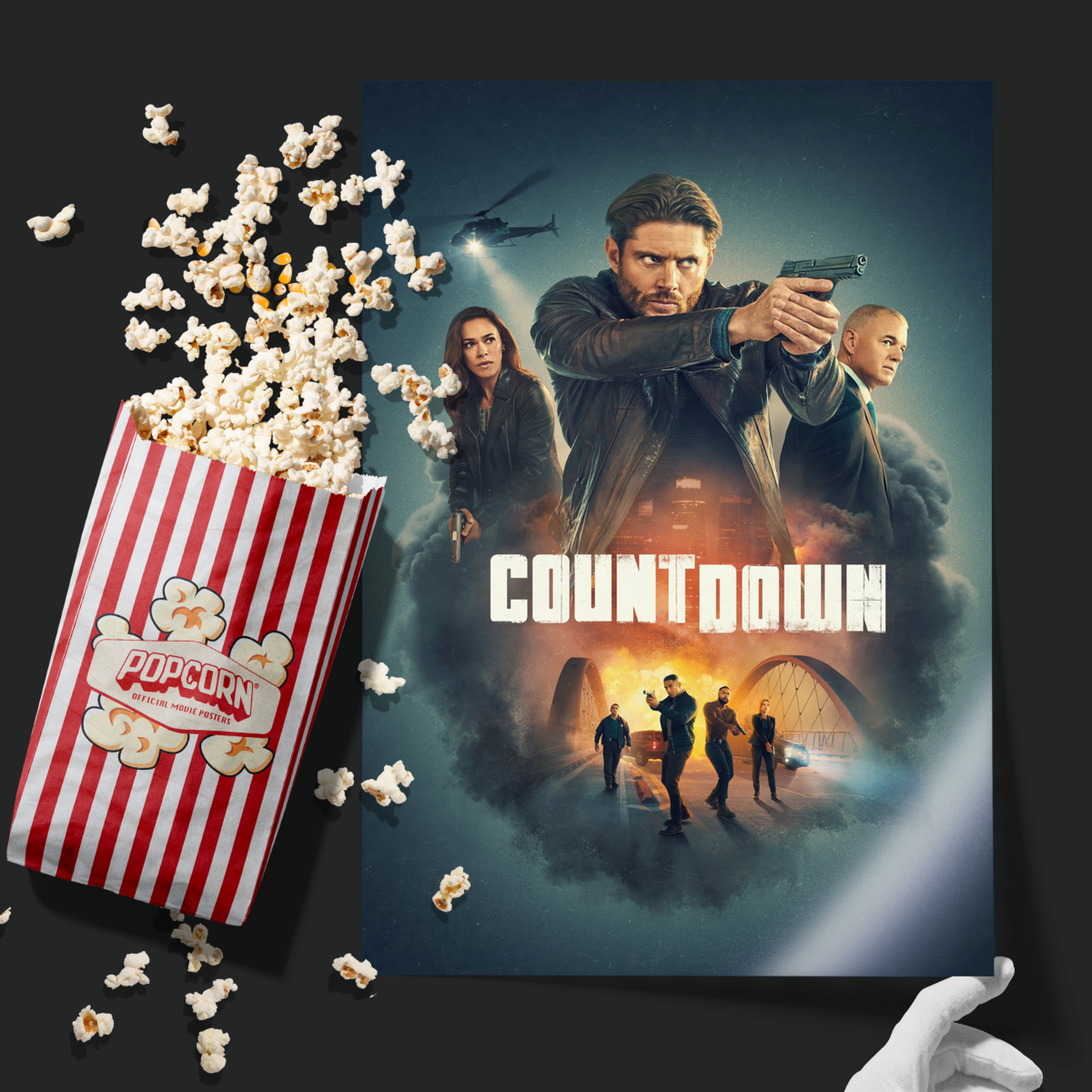 Countdown (2025)