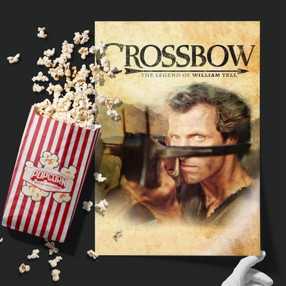 Crossbow (1987)