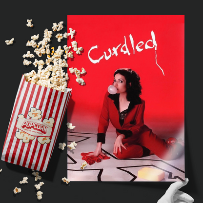 Curdled (1996)