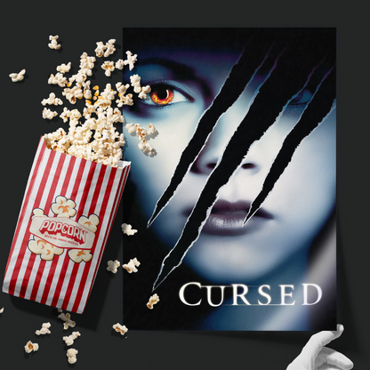 Cursed (2005)