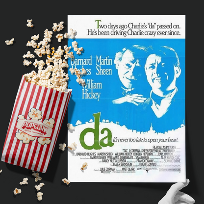 Da (1988)