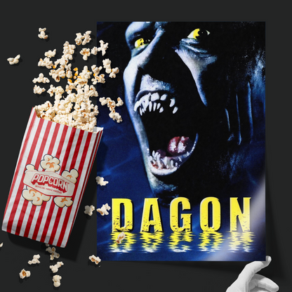 Dagon (2001)