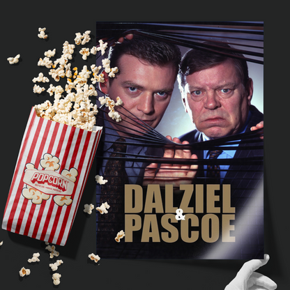Dalziel & Pascoe (1996)