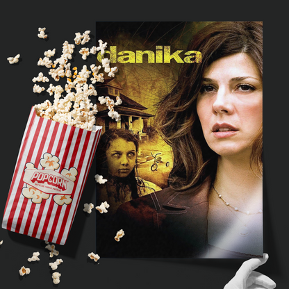 Danika (2006)