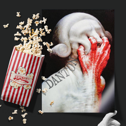 Danton (1983)