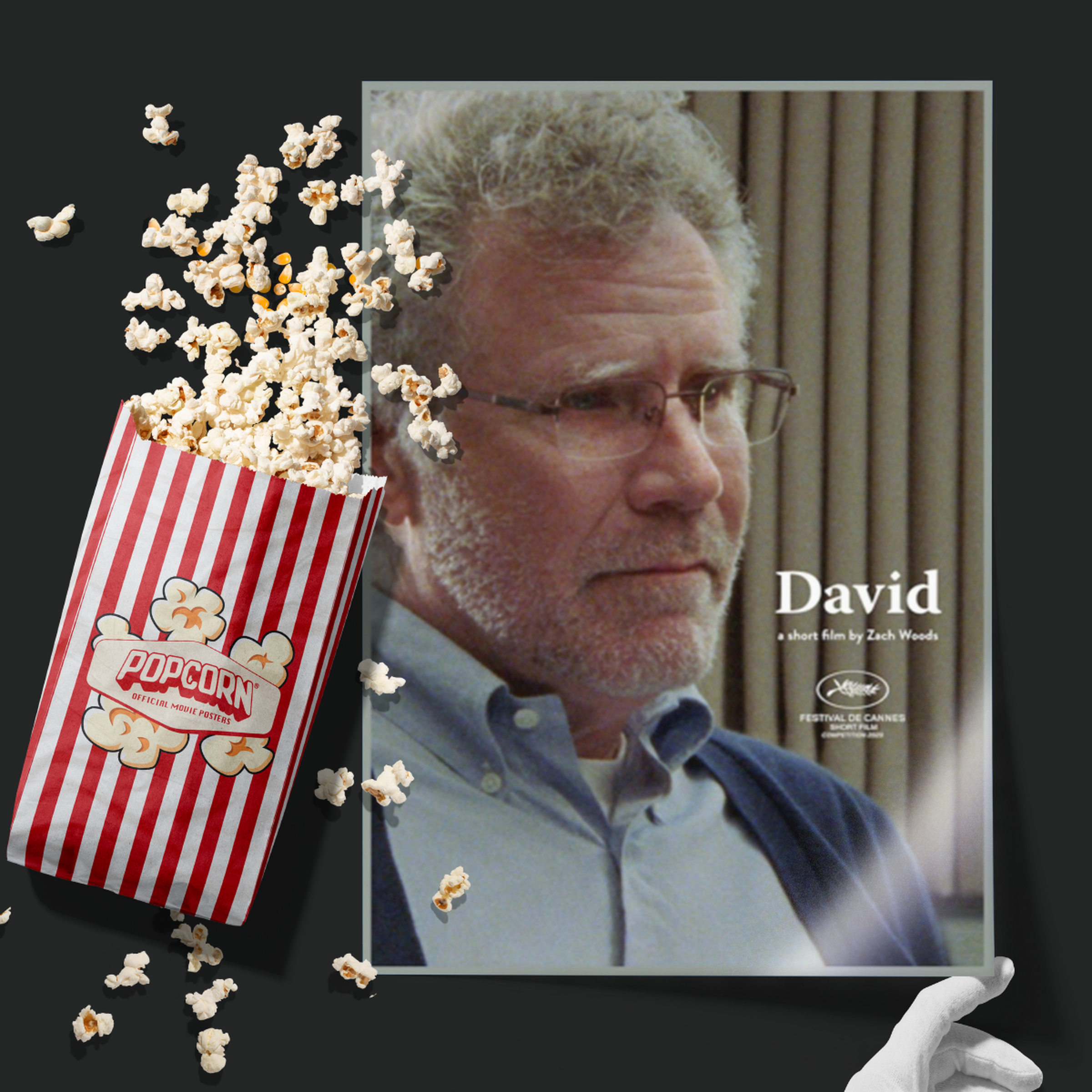 David (2020)