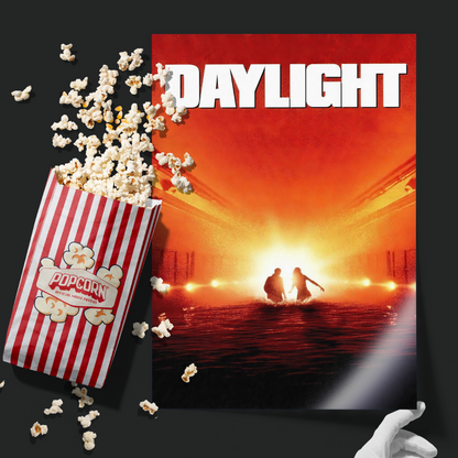 Daylight (1996)