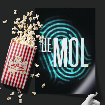 De Mol (1998)