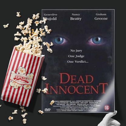 Dead Innocent (1997)