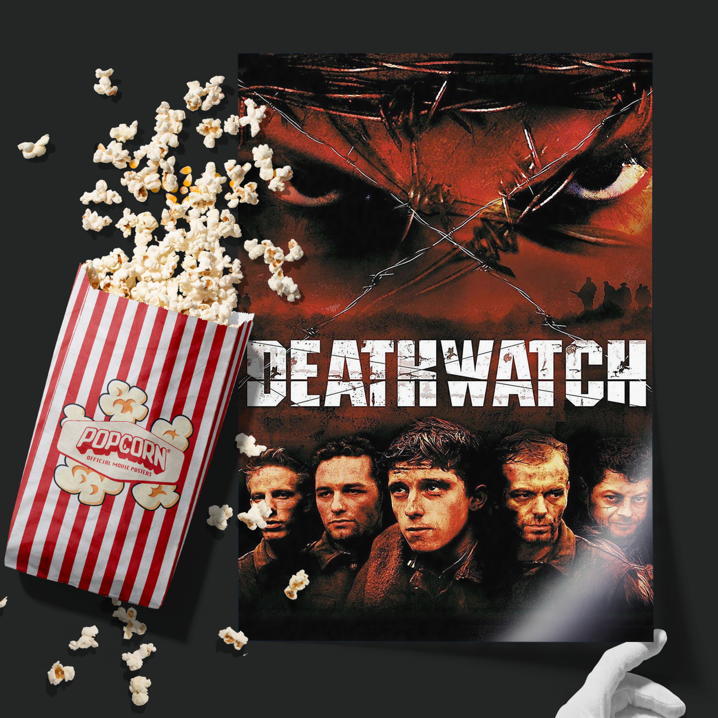 Deathwatch (2002)