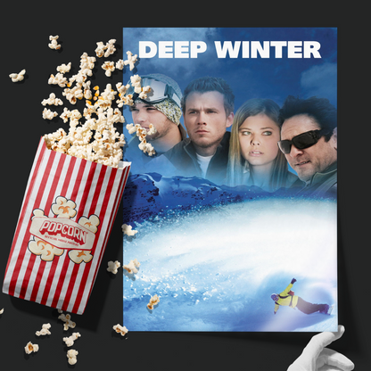 Deep Winter (2009)