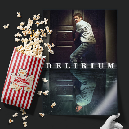 Delirium (2018)