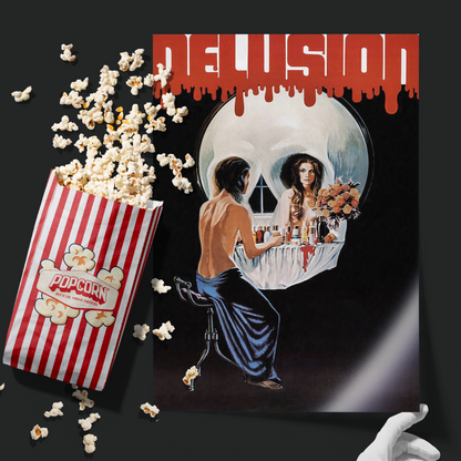 Delusion (1981)