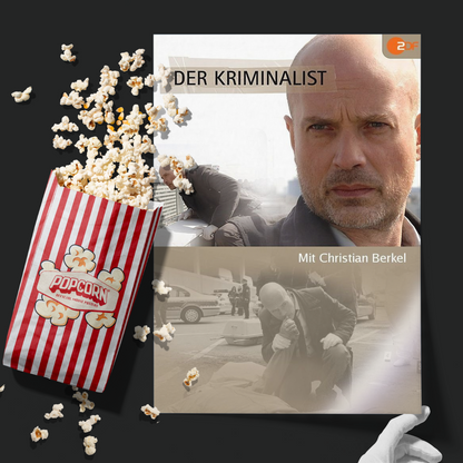 Der Kriminalist (2006)